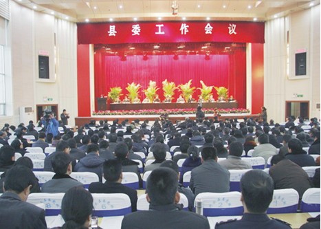 ���F�@��ˮ�h������I�s�u